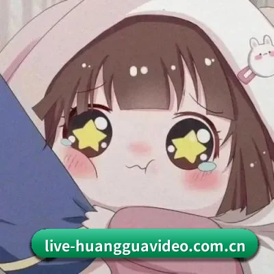 用真相积累路人盘价值